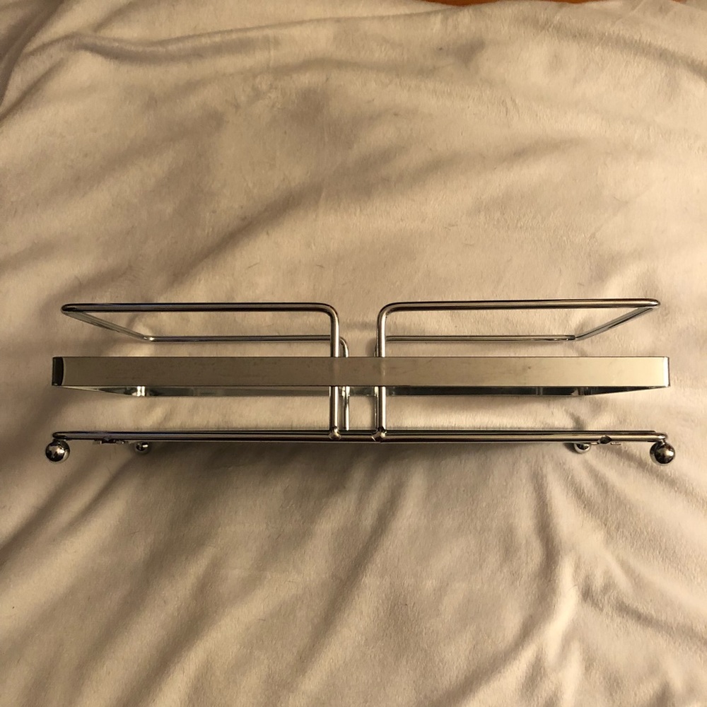 Vanity Tray